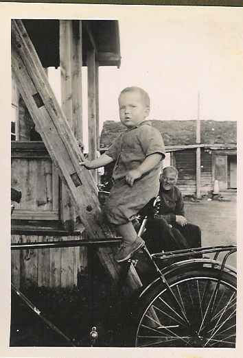Erling_Evenstad_1939